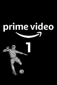 Prime Video 1