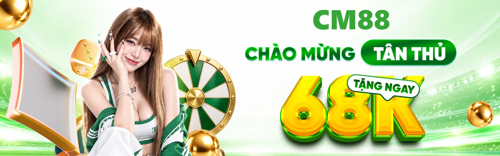 cm88 hypeflix banner